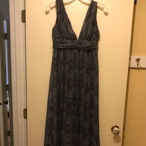 Beautiful sheath dress